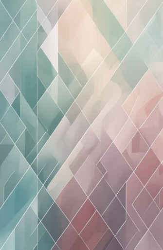 Transparent Wallpaper
