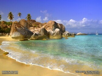 Relaxing Desktop Background Group Picture Image By Tag