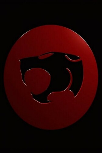 Thundercats iPhone Wallpaper HD