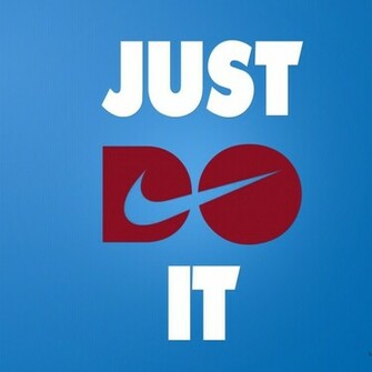 Wallpaper For Red Nike iPhone