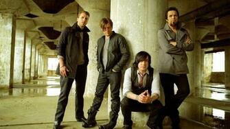 Days Grace Hard Rock Alternative Nu Metal Three Wallpaper