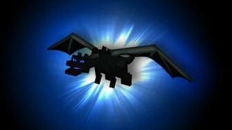 Minecraft Real Life Enderman Attack Wallpaper Club