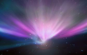 Mac Osx Wallpaper Remix By DevilisHDb
