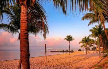 Beach Thursday Pic Of The Week Smathers Key West