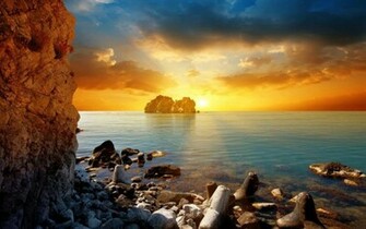 Nice Wallpaper Collection If You Like Means Put The Comments On