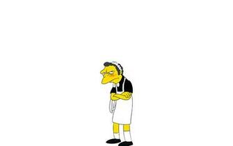 The Simpsons Wallpaper And Background Id