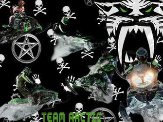 Arctic Cat Wallpaper By Eglrivergrljpg