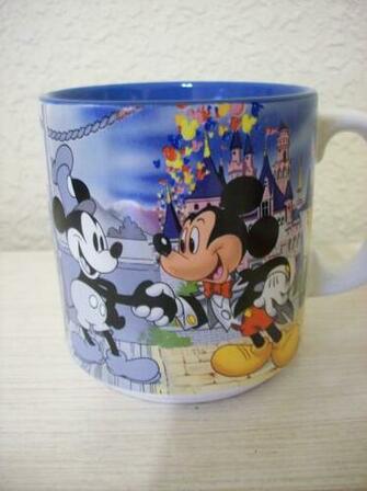 See The Small Card With Code 7bd661e8f6a3 On It Seller