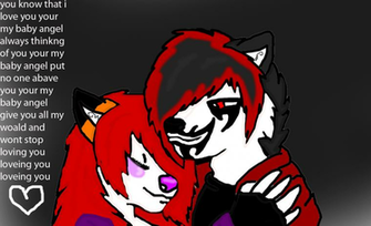 Juggalo Wallpaper
