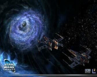 Star Wars Galaxies Wallpaper Cheat Happens