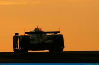 Ausmotive Reliving Audi S 10th Hours Of Le Mans Victory