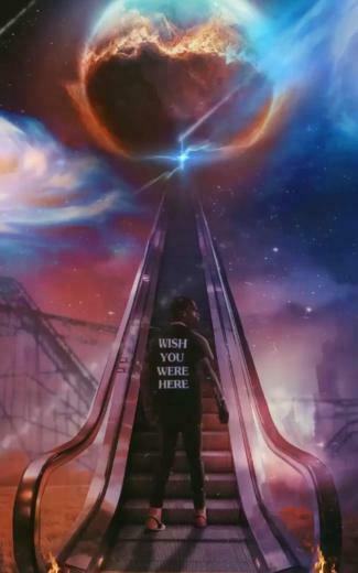 Travis Scott Wallpaper Top Background