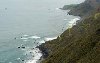 Big Sur Coast Desktop Wallpaper Iskin Co Uk