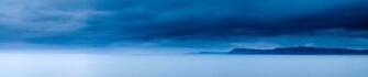 X Eyefinity Wallpaper