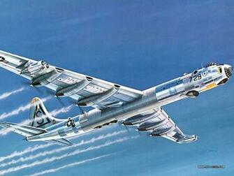 Airplane Combat Air Art 0487 Jpg