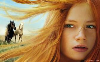 Ostwind Movie HD Wallpaper IHD