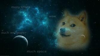 Doge Meme iPhone Wallpaper Ipho