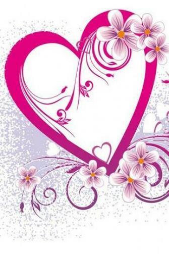 True Love iPhone Wallpaper HD Gallery