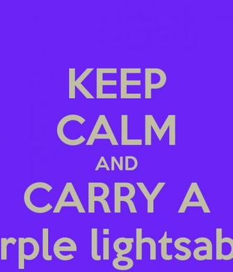 Cover Picture Pic Widescreen Wallpaper Normal