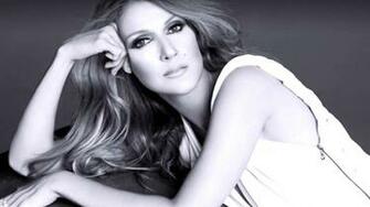 Celine Dion Wallpaper D3h469k 4usky