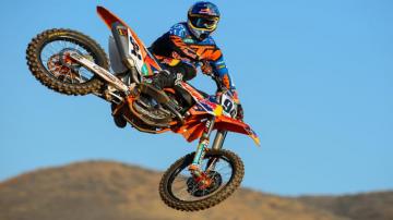 Pics Photos Ktm Motocross Wallpaper For