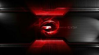 Sweet Evga Wallpaper Forums