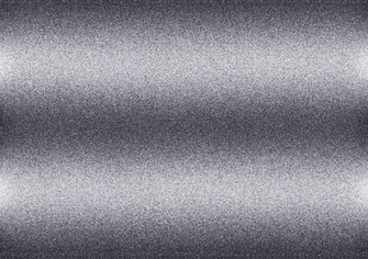 Silver Sparkle Background Deep Glitter
