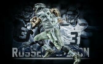 What Staffing Can Learn From The Drafting Of Russell