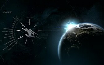 Bungie Net The Gallery Day Epic Wallpaper Mash Up X
