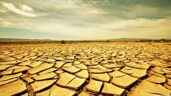 Dry Land Ultra HD Desktop Background Wallpaper For Multi Display
