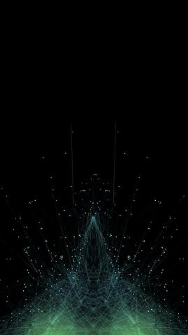 Oled Wallpaper Ideas Phone Cool