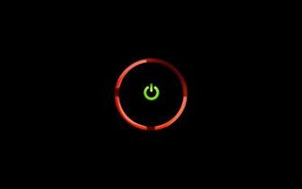 Hal HD Wallpaper Image