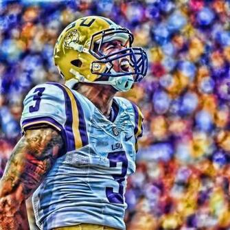 Odell Beckham Jr Edit By Dustyydesigns