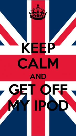 Cover Picture Pic Widescreen Wallpaper Normal