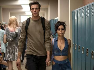 Euphoria Season Everything We Know So Far
