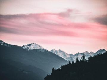 Best HD Wallpaper Realistic Background For Android Apk