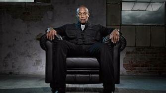 Wallpaper Rap Hip Hop One Love Radio