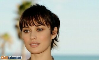 Olga Kurylenko HD Wallpaper Watch Pakistani Dramas Online In High