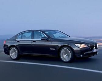 On The Bmw Series Wallpaper Below And Choose Set As Background
