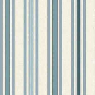 York Wallcoverings Sa9120 Beige Blue Build