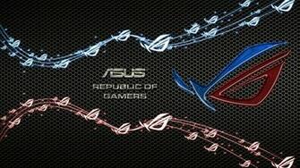 Win An Asus Pb287q Monitor 4k UHD Wallpaper Competition