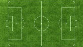 Soccer Field HD Wallpaper FullHDwpp Full