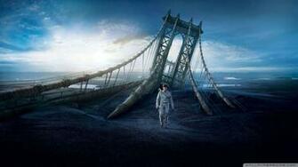 Wallpaper Oblivion Tom Cruise 1080p HD Upload At January