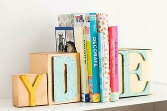 Interested In These Books Pick Them Up Our Bookstore