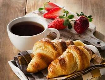 Coffee Image Break HD Wallpaper And Background