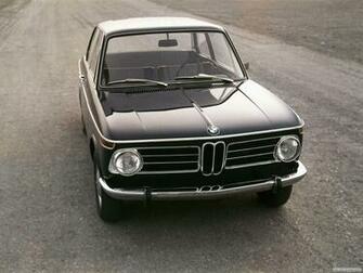 Bmw Wallpaper