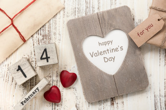 Valentine S Day 4k Ultra HD Wallpaper