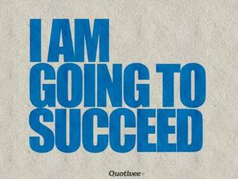 Gym Motivational Quotes Wallpaper Image At