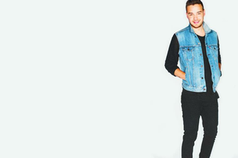 The Annual Calendar One Direction Wallpaper