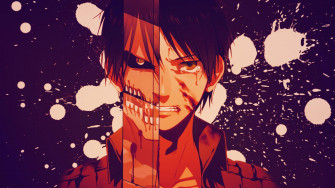 Wp5640993 Attack On Titan Anime 4k Pc Wallpaper By Sabu110003